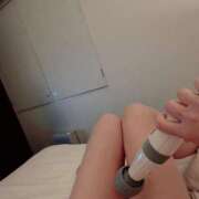 ヒメ日記 2025/11/11 05:48 投稿 あおい 福井人妻城