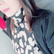 ヒメ日記 2025/11/12 07:18 投稿 あおい 福井人妻城