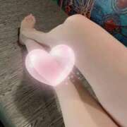 ヒメ日記 2025/11/20 06:03 投稿 あおい 福井人妻城