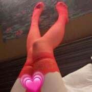 ヒメ日記 2025/11/26 05:39 投稿 あおい 福井人妻城