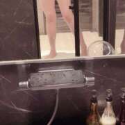 ヒメ日記 2025/11/27 21:03 投稿 あおい 福井人妻城