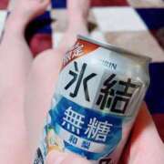 ヒメ日記 2025/11/28 16:42 投稿 あおい 福井人妻城