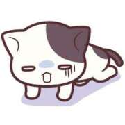 ヒメ日記 2025/12/01 08:42 投稿 あおい 福井人妻城