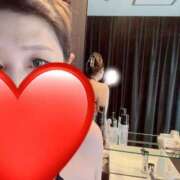 ヒメ日記 2025/12/06 08:48 投稿 あおい 福井人妻城