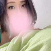 ヒメ日記 2025/12/08 05:48 投稿 あおい 福井人妻城