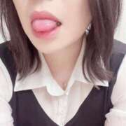 ヒメ日記 2025/12/08 08:18 投稿 あおい 福井人妻城