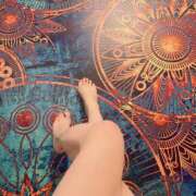 ヒメ日記 2025/12/08 21:18 投稿 あおい 福井人妻城