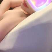 ヒメ日記 2025/12/11 22:48 投稿 あおい 福井人妻城