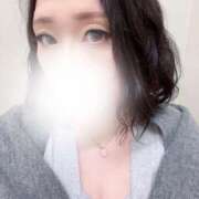 ヒメ日記 2025/12/12 12:33 投稿 あおい 福井人妻城