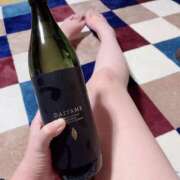 ヒメ日記 2025/12/12 20:48 投稿 あおい 福井人妻城