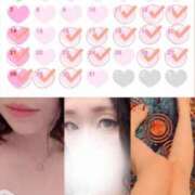 ヒメ日記 2025/12/14 14:03 投稿 あおい 福井人妻城