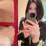 ヒメ日記 2025/12/15 08:18 投稿 あおい 福井人妻城