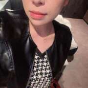 ヒメ日記 2025/12/17 00:00 投稿 あおい 福井人妻城