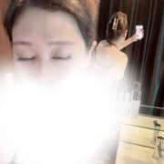 ヒメ日記 2025/12/17 09:09 投稿 あおい 福井人妻城