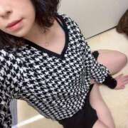 ヒメ日記 2025/12/21 13:18 投稿 あおい 福井人妻城