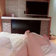 ヒメ日記 2025/12/25 07:33 投稿 あおい 福井人妻城