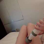 ヒメ日記 2025/12/26 06:03 投稿 あおい 福井人妻城