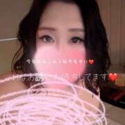 ヒメ日記 2025/12/27 23:18 投稿 あおい 福井人妻城