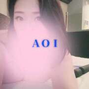 ヒメ日記 2025/12/29 06:15 投稿 あおい 福井人妻城