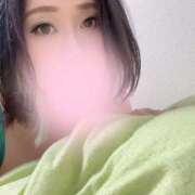 ヒメ日記 2026/01/03 22:33 投稿 あおい 福井人妻城