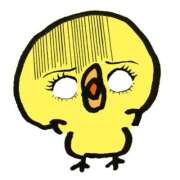 ヒメ日記 2026/01/04 07:33 投稿 あおい 福井人妻城