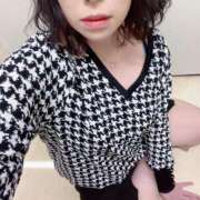 ヒメ日記 2026/01/07 12:18 投稿 あおい 福井人妻城