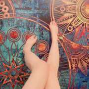 ヒメ日記 2026/01/08 13:33 投稿 あおい 福井人妻城