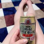 ヒメ日記 2026/01/08 22:18 投稿 あおい 福井人妻城