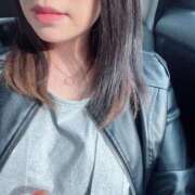 ヒメ日記 2026/01/09 06:15 投稿 あおい 福井人妻城