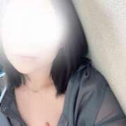 ヒメ日記 2026/01/10 23:48 投稿 あおい 福井人妻城