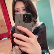 ヒメ日記 2026/01/12 05:33 投稿 あおい 福井人妻城