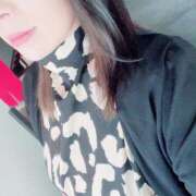 ヒメ日記 2026/01/14 09:03 投稿 あおい 福井人妻城