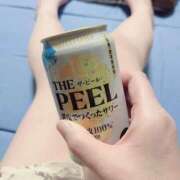 ヒメ日記 2026/01/15 23:33 投稿 あおい 福井人妻城