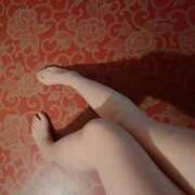 ヒメ日記 2026/01/16 06:33 投稿 あおい 福井人妻城