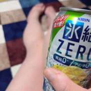 ヒメ日記 2026/01/17 23:33 投稿 あおい 福井人妻城