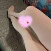 ヒメ日記 2026/01/20 06:03 投稿 あおい 福井人妻城