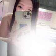 ヒメ日記 2026/01/20 23:18 投稿 あおい 福井人妻城