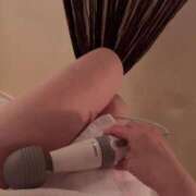 ヒメ日記 2026/01/21 12:18 投稿 あおい 福井人妻城