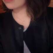 ヒメ日記 2026/01/22 23:03 投稿 あおい 福井人妻城