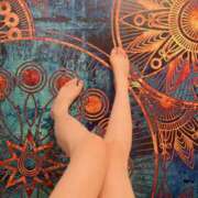 ヒメ日記 2026/01/23 08:03 投稿 あおい 福井人妻城