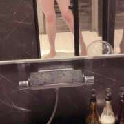 ヒメ日記 2026/01/26 18:33 投稿 あおい 福井人妻城