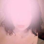 ヒメ日記 2026/01/27 21:18 投稿 あおい 福井人妻城