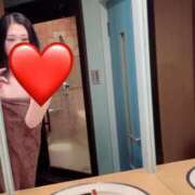 ヒメ日記 2026/01/28 18:48 投稿 あおい 福井人妻城