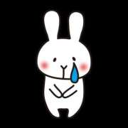 ヒメ日記 2026/01/29 09:33 投稿 あおい 福井人妻城