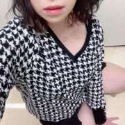 ヒメ日記 2026/01/31 23:03 投稿 あおい 福井人妻城