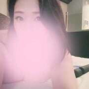 ヒメ日記 2026/02/01 07:18 投稿 あおい 福井人妻城