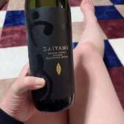 ヒメ日記 2026/02/03 23:12 投稿 あおい 福井人妻城