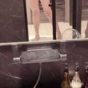 ヒメ日記 2026/02/04 05:39 投稿 あおい 福井人妻城