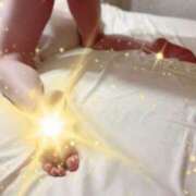 あおい おはようございます😊 福井人妻城