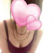 ヒメ日記 2025/08/30 09:45 投稿 長谷川(はせがわ)さん 福井人妻城